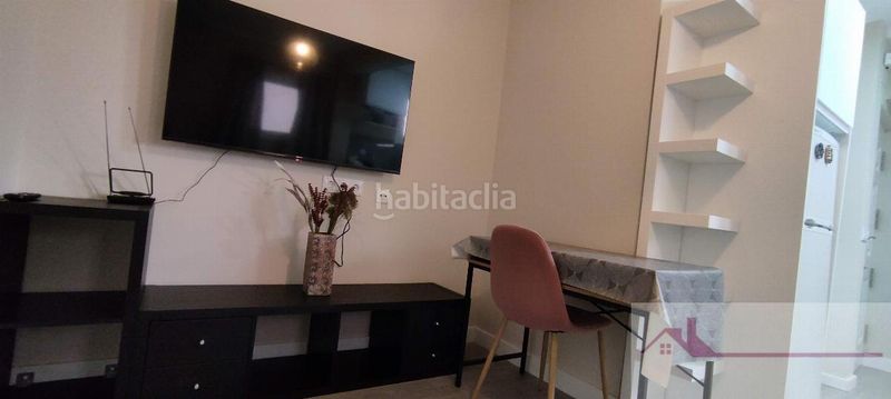 Foto 5ca6b4d0-2025-449d-862c-e3b6212e4fea. Location appartement avec chauffage dans Centro Cuenca