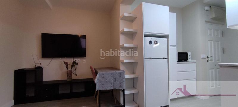 Foto 81a85817-817f-4831-b23e-69b20e66905f. Location appartement avec chauffage dans Centro Cuenca