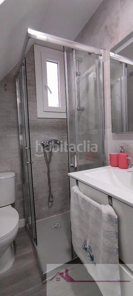 Foto 910c3d2a-10f1-4bfe-b992-ec8fb1ed606b. Location appartement avec chauffage dans Centro Cuenca