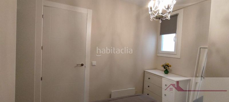 Foto b981970b-1d30-4bf3-80da-bfcb9d3417f8. Location appartement avec chauffage dans Centro Cuenca