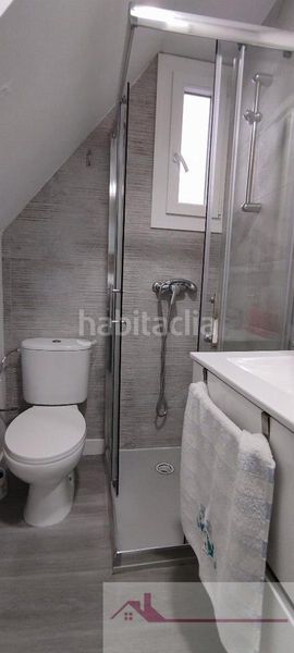 Foto cd7d4f2d-ddc3-49ad-9f98-6a1191dd5a15. Location appartement avec chauffage dans Centro Cuenca