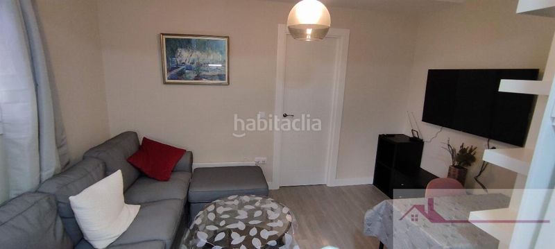 Foto d091f5b8-6610-4442-8987-69aed353f388. Location appartement avec chauffage dans Centro Cuenca