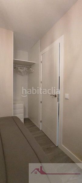 Foto f2160903-20df-4038-b2c7-b43016d3eb79. Location appartement avec chauffage dans Centro Cuenca