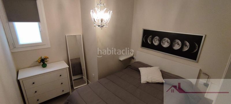 Foto f225ee15-6f7e-4b07-a404-4fafe52a5b3c. Location appartement avec chauffage dans Centro Cuenca