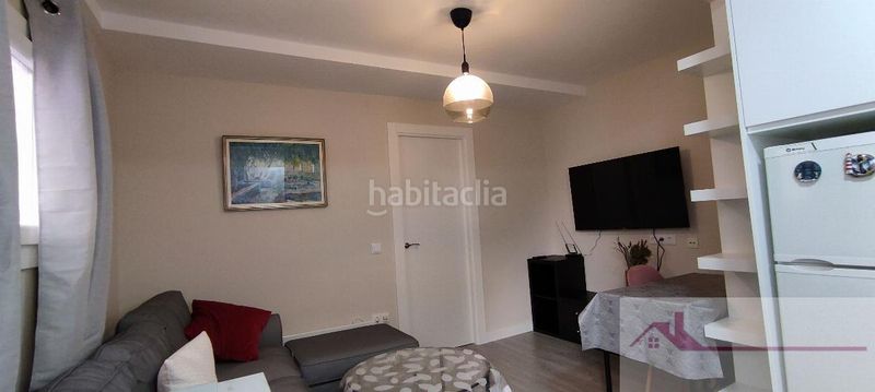 Foto fc4a62af-f99f-43ca-b829-3a9c2065469d. Location appartement avec chauffage dans Centro Cuenca