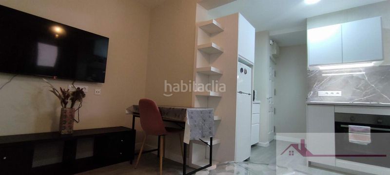 Foto feac9aa6-2d39-467a-91ff-8f49104258ec. Location appartement avec chauffage dans Centro Cuenca