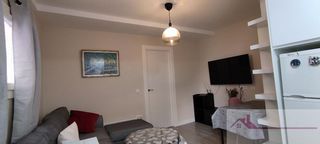 Miete Appartement in Centro. Cuencaapartamento