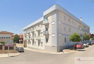 Affitto Appartamento  Menendez pidal. Arcas del villarpiso