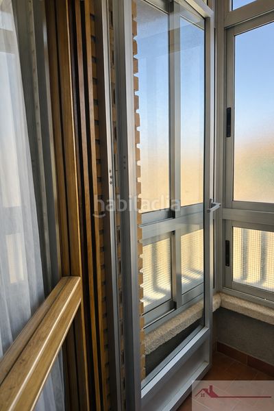 Foto 1efd107e-eb33-47a3-9d0b-ee93f13c2509. Rent flat with heating in San Fernando - Carretera de Valencia Cuenca