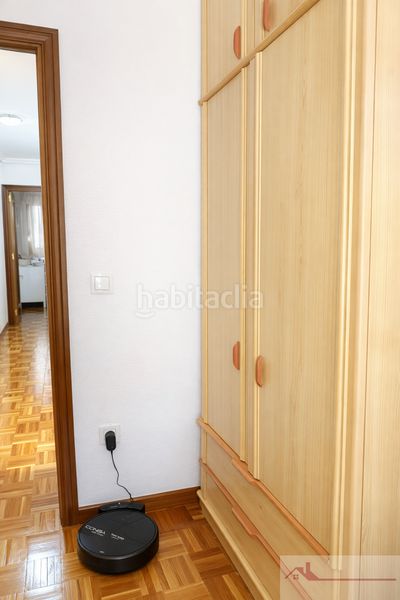 Foto 70eb260c-ab24-4060-b242-b31777e14759. Rent flat with heating in San Fernando - Carretera de Valencia Cuenca
