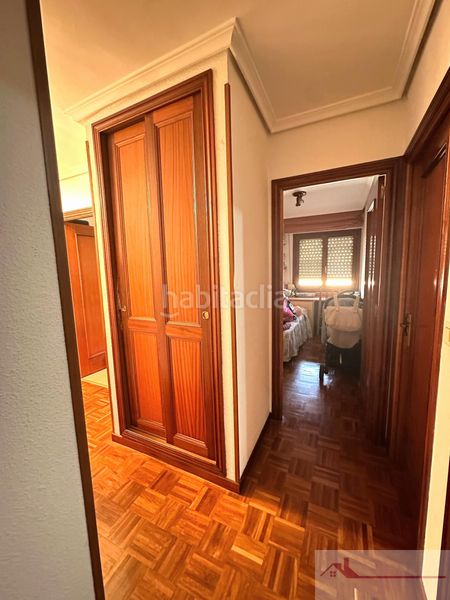 Foto ed12286d-3660-42e0-abfb-4f5a1b24f99b. Rent flat with heating in San Fernando - Carretera de Valencia Cuenca