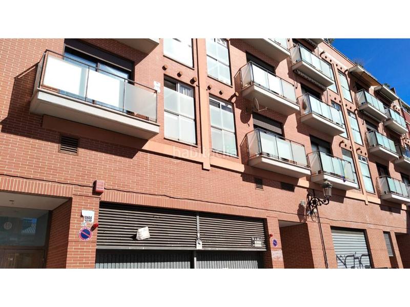 Foto 8d33e033-6c64-40e3-ad5c-c70e8a385f50. Parking coche garaje en venta en valència capital! en Valencia