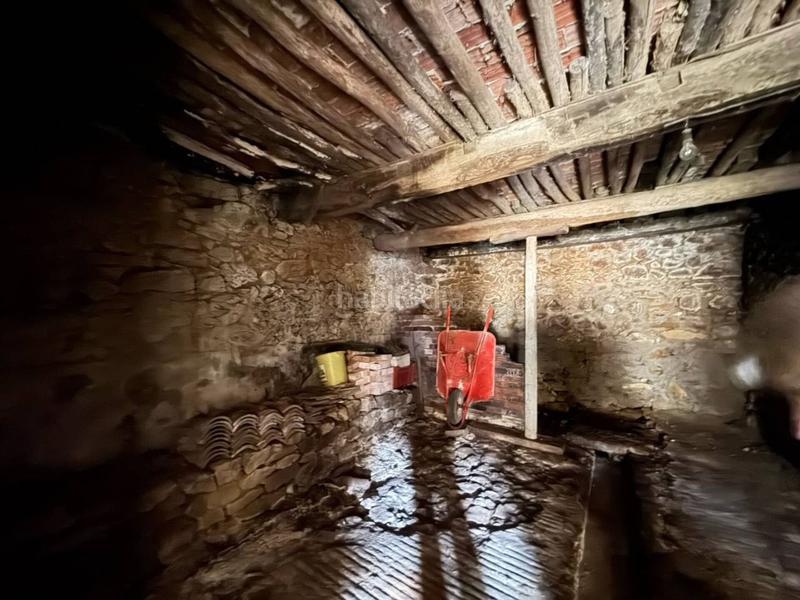 Foto 05e57597-3196-45cc-b7f1-1eda5aa23e3a. Maison jumelée dans Vidiago-Pendueles-Tresgrandras Llanes