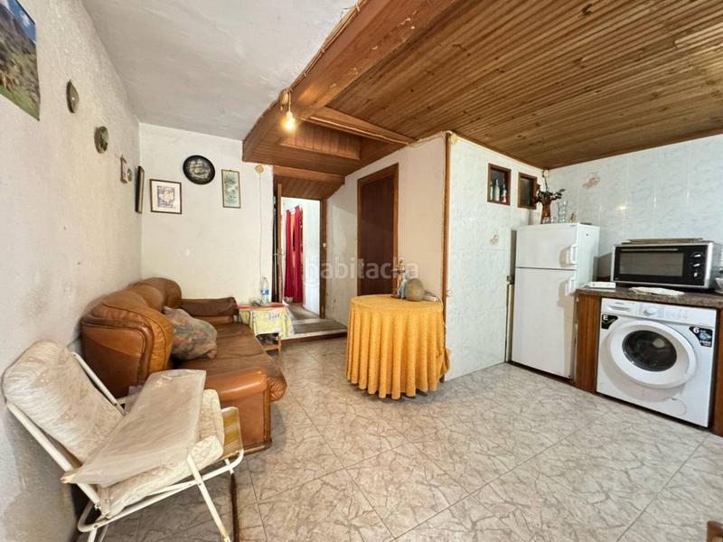 Foto 15eb80df-7e2a-42b4-9ca9-c3215c805135. Maison jumelée dans Vidiago-Pendueles-Tresgrandras Llanes