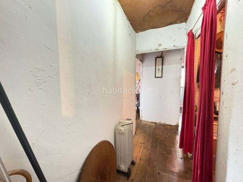 Foto 2593ef10-9adb-4c83-9342-feb72ec0deb2. Maison jumelée dans Vidiago-Pendueles-Tresgrandras Llanes