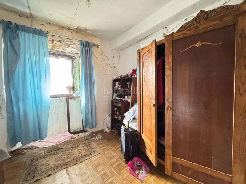 Foto 27faf580-a492-4cbb-b8d6-2fe849032e6f. Maison jumelée dans Vidiago-Pendueles-Tresgrandras Llanes