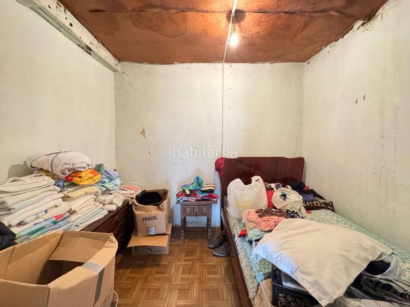 Foto 2a03ca13-4ec1-49fe-ae30-4c88318659bc. Maison jumelée dans Vidiago-Pendueles-Tresgrandras Llanes