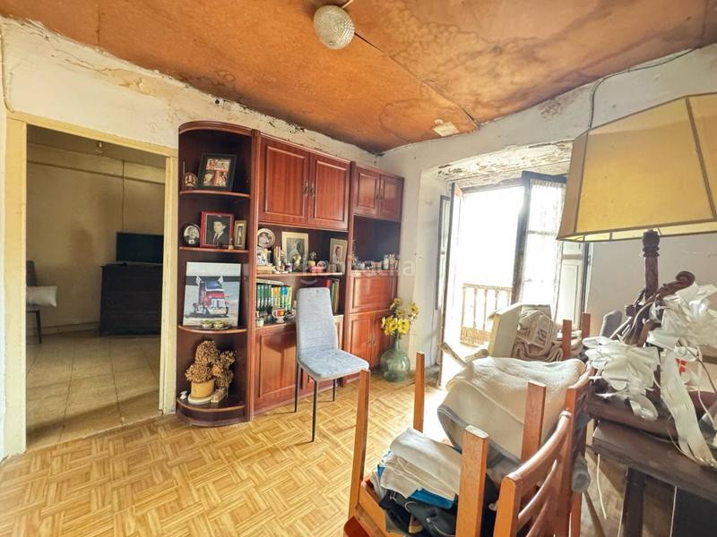 Foto 33d4ca1f-d182-4e0e-8252-694ccd731b60. Maison jumelée dans Vidiago-Pendueles-Tresgrandras Llanes