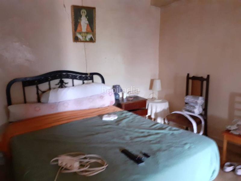 Foto 34abd56d-92f4-4faf-ae62-8b327e45e2d7. Maison jumelée dans Vidiago-Pendueles-Tresgrandras Llanes