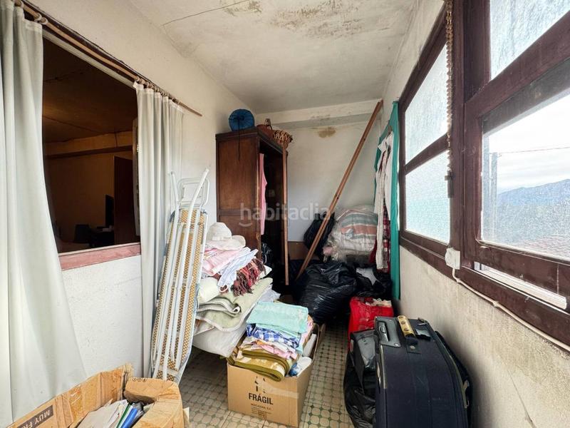 Foto 35e436ac-dbae-4374-81a3-7232b22167bb. Maison jumelée dans Vidiago-Pendueles-Tresgrandras Llanes