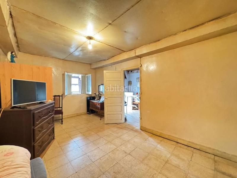 Foto 3672fcc4-624d-4a95-9e12-fcfa9b8c01a4. Maison jumelée dans Vidiago-Pendueles-Tresgrandras Llanes