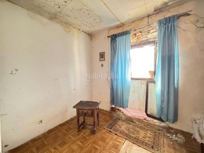 Foto 42db8b3d-d4c0-49e2-b720-0333c9d0a4c0. Maison jumelée dans Vidiago-Pendueles-Tresgrandras Llanes