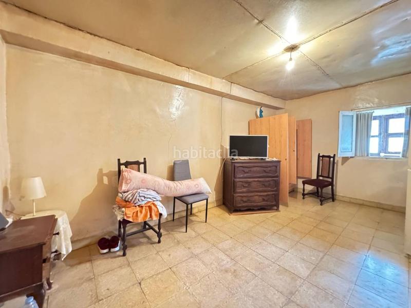 Foto 4debebfa-c38a-4217-8cf7-1363880d7c0a. Maison jumelée dans Vidiago-Pendueles-Tresgrandras Llanes