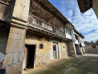 Casa adossada  Pielasierra. Para reformar a 10 minutos del mar