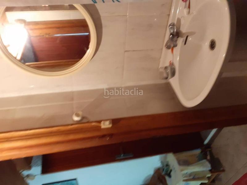 Foto 6d381f4d-31dd-4b33-9582-57410a7ace75. Maison jumelée dans Vidiago-Pendueles-Tresgrandras Llanes