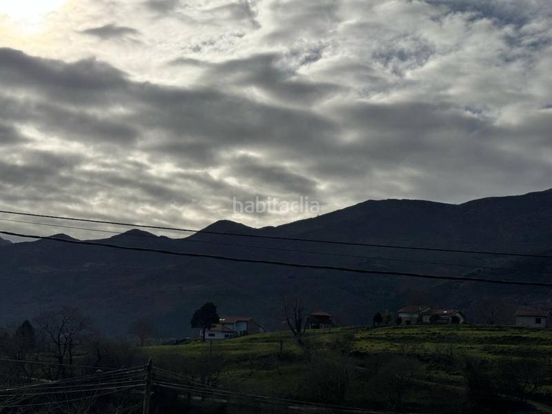 Foto 6e7eea4c-7e40-4e02-b2fa-e9ab8906ba54. Maison jumelée dans Vidiago-Pendueles-Tresgrandras Llanes