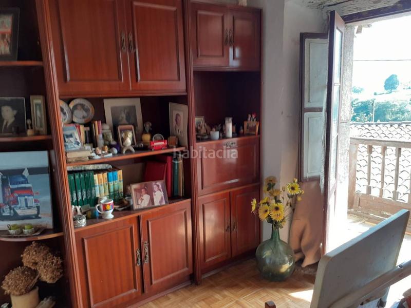 Foto 759ddffd-68b0-4da6-89c7-36428831e2b5. Maison jumelée dans Vidiago-Pendueles-Tresgrandras Llanes