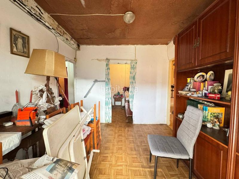 Foto 8142d8cc-9a9c-41fd-bd1c-4f3b8de8b738. Maison jumelée dans Vidiago-Pendueles-Tresgrandras Llanes