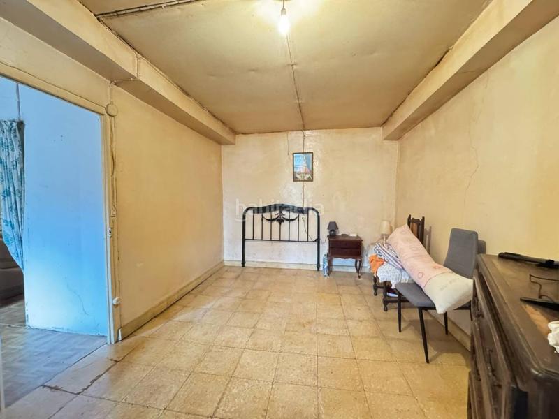 Foto 9d2fdb07-ab0b-4b71-a43f-68e9eab20a88. Maison jumelée dans Vidiago-Pendueles-Tresgrandras Llanes