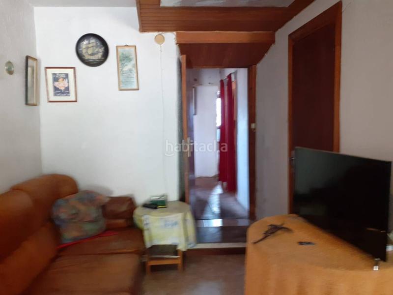 Foto afe56725-77f2-43ca-8868-994df61e395c. Maison jumelée dans Vidiago-Pendueles-Tresgrandras Llanes