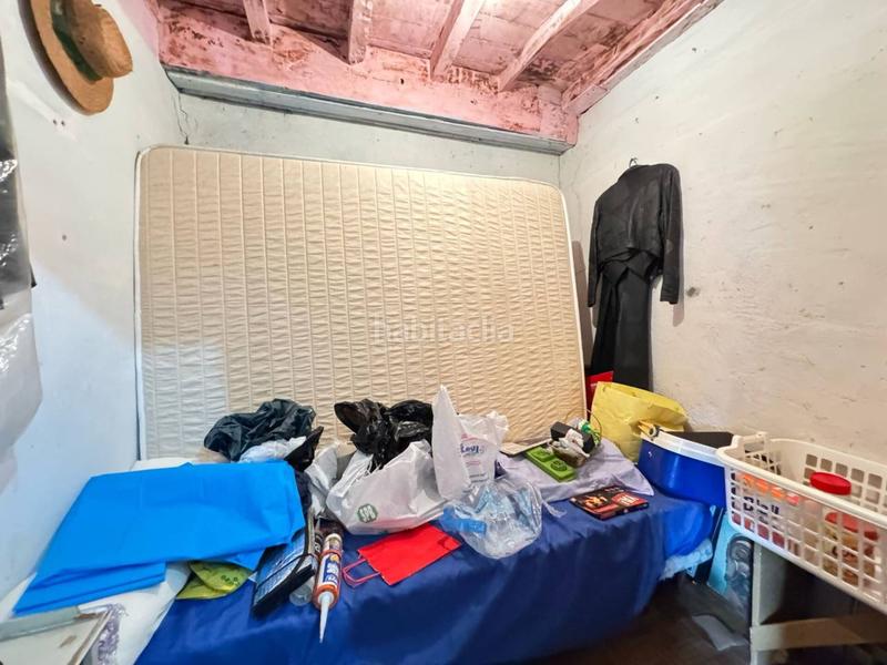 Foto b71e1151-de46-4338-9984-6c76de01fb66. Maison jumelée dans Vidiago-Pendueles-Tresgrandras Llanes