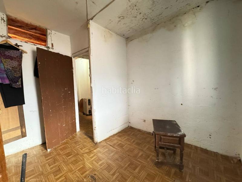 Foto b7227b6a-a465-4a5f-8c83-d25c90a9e9ba. Maison jumelée dans Vidiago-Pendueles-Tresgrandras Llanes