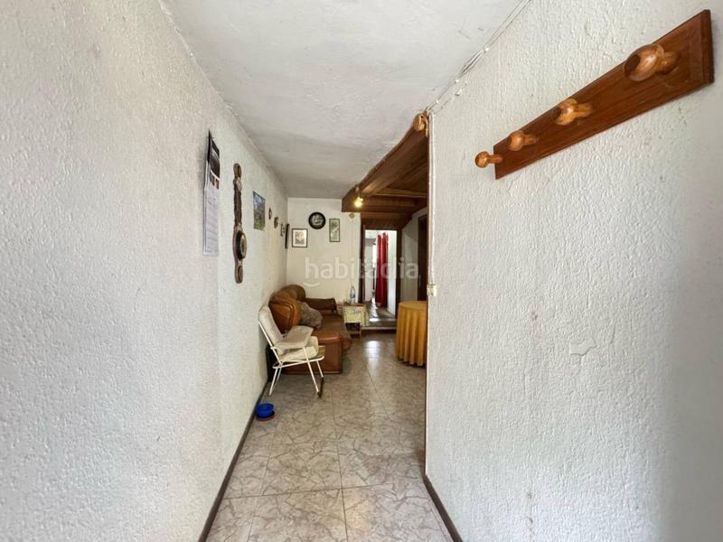 Foto c5684fa3-39fd-4cd1-8296-b3486a897f34. Maison jumelée dans Vidiago-Pendueles-Tresgrandras Llanes