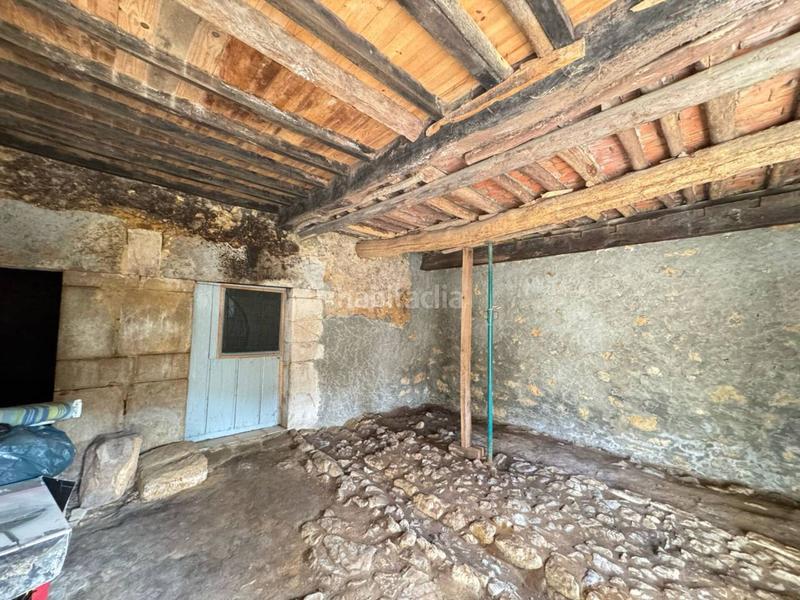 Foto e21aeb65-092a-4c93-accd-917904ecaa19. Maison jumelée dans Vidiago-Pendueles-Tresgrandras Llanes