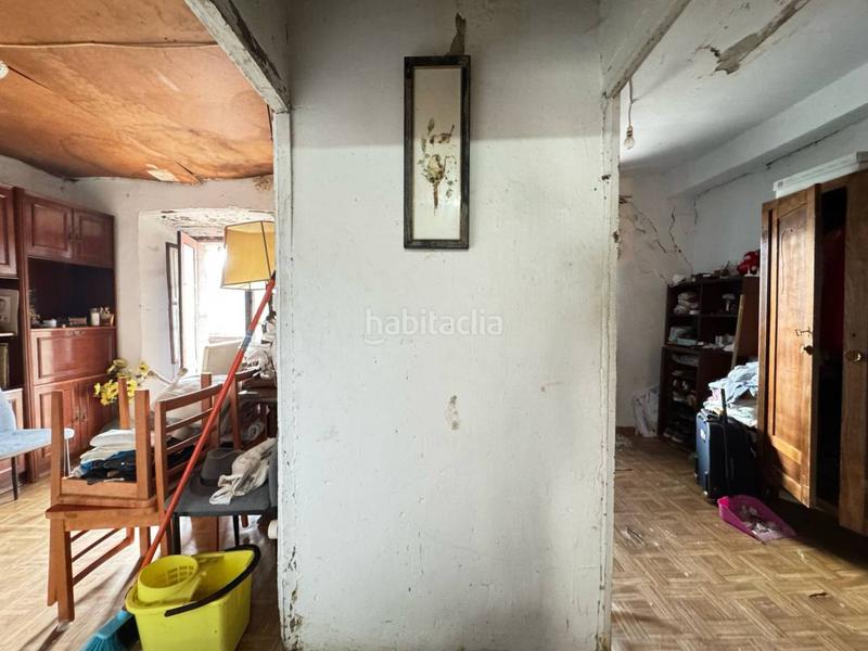 Foto e67524ee-5cbe-4bba-b1c6-b4a5751dd39b. Maison jumelée dans Vidiago-Pendueles-Tresgrandras Llanes