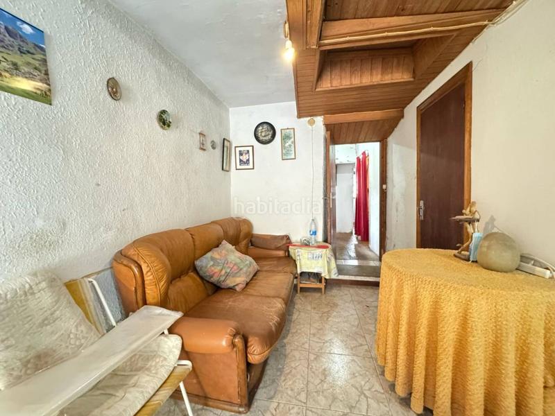 Foto e70c6a78-abc0-4aaa-8ce8-b5417ed0a7bc. Maison jumelée dans Vidiago-Pendueles-Tresgrandras Llanes