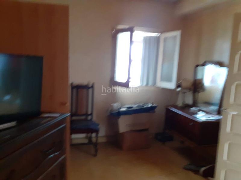 Foto f42620df-6c74-43a3-a52f-e429b850a993. Maison jumelée dans Vidiago-Pendueles-Tresgrandras Llanes