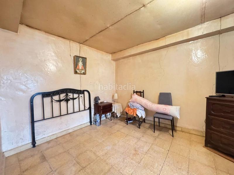 Foto f7ace9e0-0011-4bda-812f-32a471271ed4. Maison jumelée dans Vidiago-Pendueles-Tresgrandras Llanes