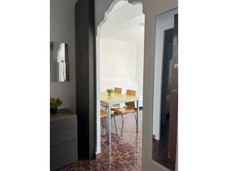 Location Appartement  José benlliure. Para estudiantes!! cerca de la upv