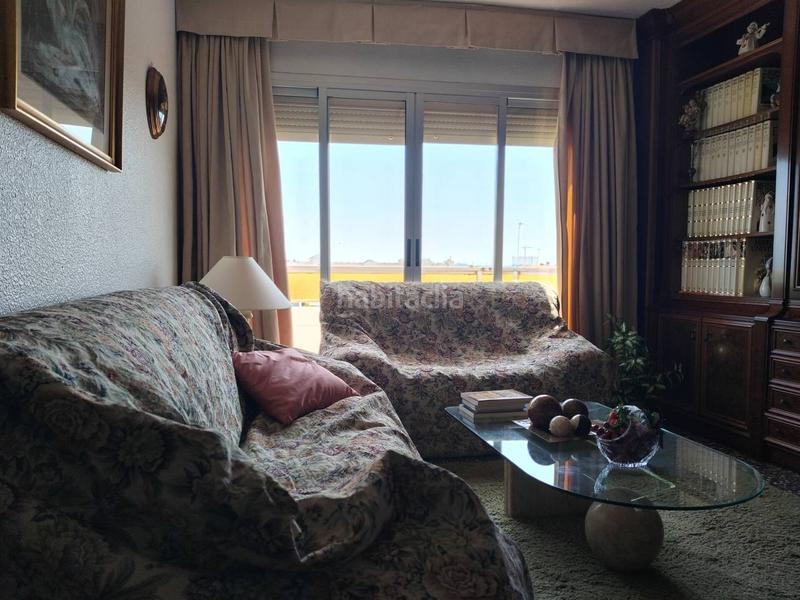 Foto 00933955-a607-450a-af68-e8c1bfd8da4b. Appartamento in El Cabanyal-El Canyamelar Valencia