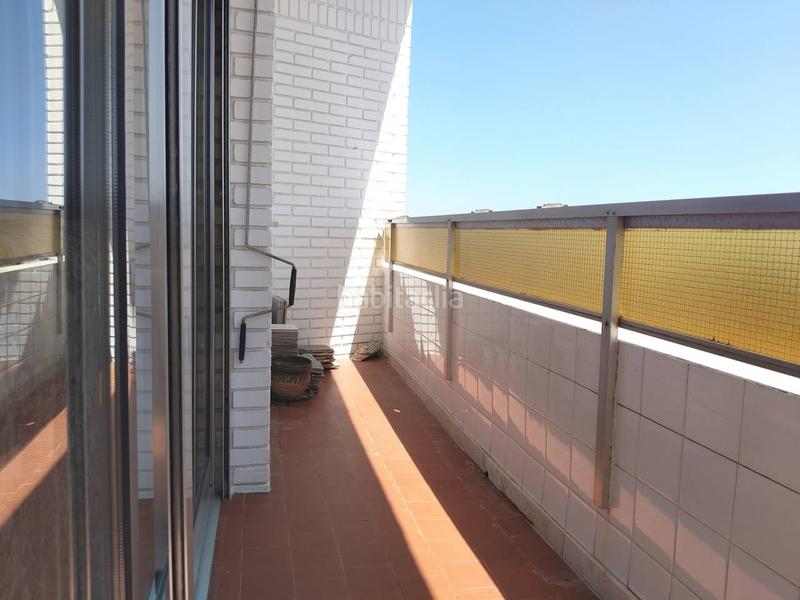 Foto 10bccfef-f467-401b-9427-5c8d0a6e937c. Appartamento in El Cabanyal-El Canyamelar Valencia