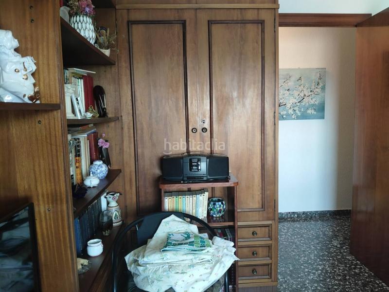 Foto 141156d6-5ce4-45e9-9bee-fb24ca83ac2d. Appartamento in El Cabanyal-El Canyamelar Valencia