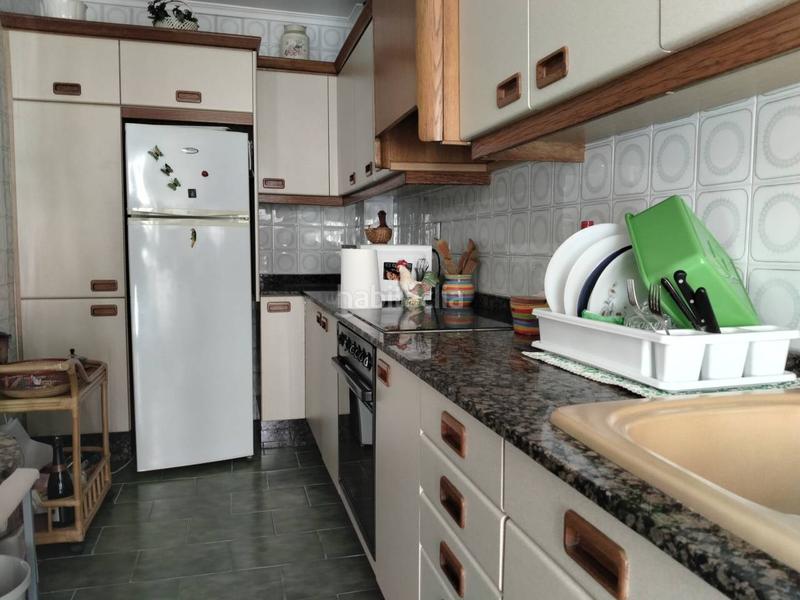 Foto 20ba432d-29bd-44db-878d-7ff461f59800. Appartamento in El Cabanyal-El Canyamelar Valencia