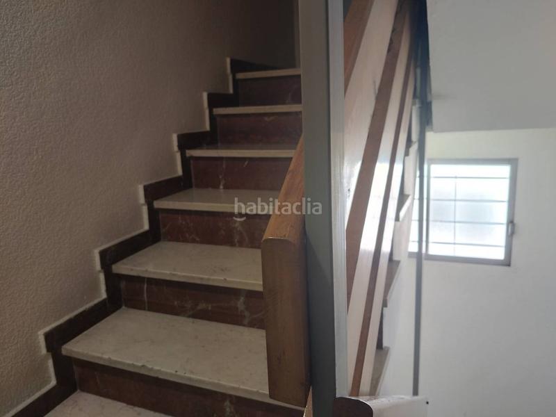 Foto 24d0cd36-60c3-4c68-b46a-1f6ebb06bd36. Appartamento in El Cabanyal-El Canyamelar Valencia