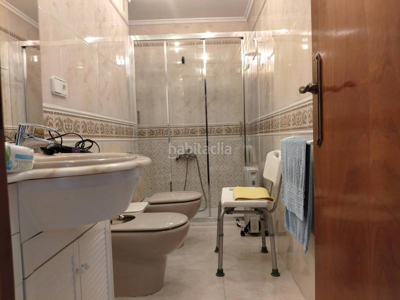 Foto 31572cb0-9c48-4b0c-96df-f16260f022dd. Appartamento in El Cabanyal-El Canyamelar Valencia