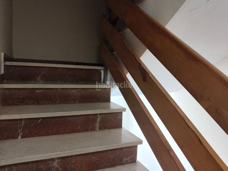 Foto 34f404a9-6e56-4907-8674-2936415e224d. Appartamento in El Cabanyal-El Canyamelar Valencia